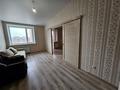 1-комнатная квартира, 33.8 м², 6/6 этаж, Назарбаева — 45 за 12.1 млн 〒 в Костанае
