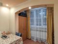 2-комнатная квартира, 49.5 м², 1/5 этаж, мынбаева за 35 млн 〒 в Алматы, Бостандыкский р-н — фото 3