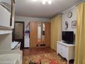 2-комнатная квартира, 49.5 м², 1/5 этаж, мынбаева за 35 млн 〒 в Алматы, Бостандыкский р-н — фото 6