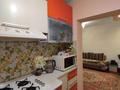2-комнатная квартира, 49.5 м², 1/5 этаж, мынбаева за 35 млн 〒 в Алматы, Бостандыкский р-н — фото 9