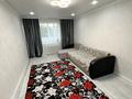 1-комнатная квартира · 40 м² · 4/5 этаж, Майкудук, Мкр Мамыраева 31 — ТД Каскад за 120 000 ₸ в Караганде, Алихана Бокейханова р-н