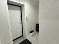 1-комнатная квартира · 40 м² · 4/5 этаж, Майкудук, Мкр Мамыраева 31 — ТД Каскад за 120 000 ₸ в Караганде, Алихана Бокейханова р-н — фото 3
