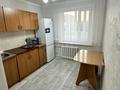 1-комнатная квартира · 40 м² · 4/5 этаж, Майкудук, Мкр Мамыраева 31 — ТД Каскад за 120 000 ₸ в Караганде, Алихана Бокейханова р-н — фото 6