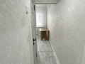 1-комнатная квартира · 40 м² · 4/5 этаж, Майкудук, Мкр Мамыраева 31 — ТД Каскад за 120 000 ₸ в Караганде, Алихана Бокейханова р-н — фото 8