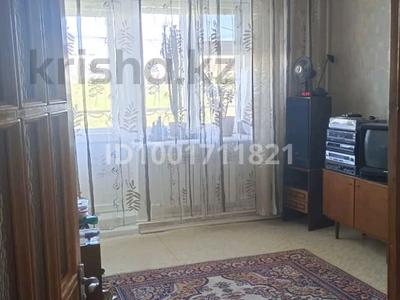 Пәтерлер в Улытау обл.: 1-бөлмелі пәтер · 34.2 м² · 3/9 қабат, Мира 43 — В районе Акимата, бағасы: 12 млн 〒 1-бөлмелі пәтер · 34.2 м² · 3/9 қабат, Мира 43 — В районе Акимата, бағасы: 12 млн 〒 в Жезказгане