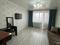 2-комнатная квартира · 60 м² · 5/16 этаж, Дулатова 145 — Рядом ресторан «Эльдорадо» за 200 000 〒 в Семее