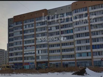 2 комнаты, 80 м², Есенберлина 01 — Утепова за 60 000 〒 в Усть-Каменогорске
