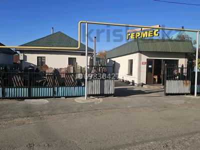 Коммерческая недвижимость · 1000 м² за 150 млн ₸ в Текели