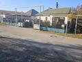 Коммерческая недвижимость · 1000 м² за 150 млн ₸ в Текели — фото 9