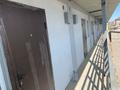 Бани, гостиницы и зоны отдыха · 640 м² за 60 млн ₸ в 
