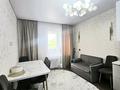 2-комнатная квартира · 65.5 м² · 2/12 этаж, Райымбека 210 за 59.5 млн ₸ в Алматы, Алмалинский р-н — фото 4
