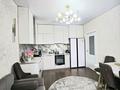 2-комнатная квартира · 65.5 м² · 2/12 этаж, Райымбека 210 за 59.5 млн ₸ в Алматы, Алмалинский р-н — фото 3