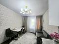 2-комнатная квартира · 65.5 м² · 2/12 этаж, Райымбека 210 за 59.5 млн ₸ в Алматы, Алмалинский р-н — фото 5
