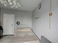 2-комнатная квартира · 65.5 м² · 2/12 этаж, Райымбека 210 за 59.5 млн ₸ в Алматы, Алмалинский р-н — фото 6