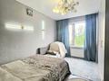 2-комнатная квартира · 65.5 м² · 2/12 этаж, Райымбека 210 за 59.5 млн ₸ в Алматы, Алмалинский р-н — фото 7