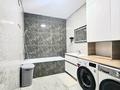 2-комнатная квартира · 65.5 м² · 2/12 этаж, Райымбека 210 за 59.5 млн ₸ в Алматы, Алмалинский р-н — фото 8