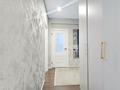 2-комнатная квартира · 65.5 м² · 2/12 этаж, Райымбека 210 за 59.5 млн ₸ в Алматы, Алмалинский р-н — фото 9