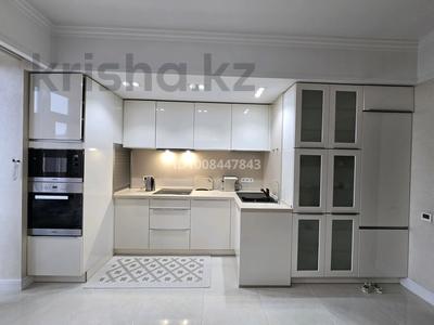 4-комнатная квартира · 145 м² · 5/5 этаж, мкр Новый Город, Ботаническая 12/8 за 800 000 ₸ в Караганде, Казыбек би р-н