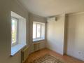 1-бөлмелі пәтер · 44 м² · 4/5 қабат, мкр Кадыра Мырза-Али 6 — НИШ, бағасы: 120 000 ₸ в Уральске — фото 7