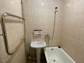1-бөлмелі пәтер · 44 м² · 4/5 қабат, мкр Кадыра Мырза-Али 6 — НИШ, бағасы: 120 000 ₸ в Уральске — фото 9