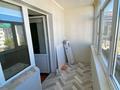 1-бөлмелі пәтер · 44 м² · 4/5 қабат, мкр Кадыра Мырза-Али 6 — НИШ, бағасы: 120 000 ₸ в Уральске — фото 12