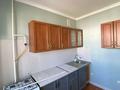 1-бөлмелі пәтер · 44 м² · 4/5 қабат, мкр Кадыра Мырза-Али 6 — НИШ, бағасы: 120 000 ₸ в Уральске