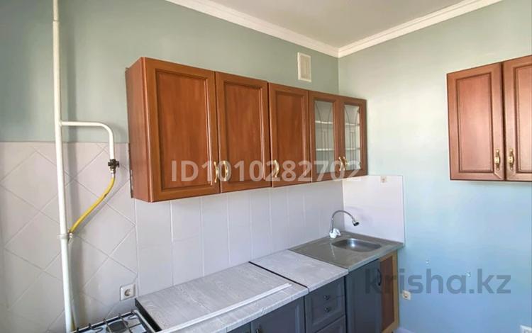 1-бөлмелі пәтер · 44 м² · 4/5 қабат, мкр Кадыра Мырза-Али 6 — НИШ, бағасы: 120 000 ₸ в Уральске — фото 5