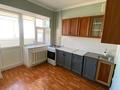 1-бөлмелі пәтер · 44 м² · 4/5 қабат, мкр Кадыра Мырза-Али 6 — НИШ, бағасы: 120 000 ₸ в Уральске — фото 2
