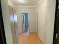 1-бөлмелі пәтер · 44 м² · 4/5 қабат, мкр Кадыра Мырза-Али 6 — НИШ, бағасы: 120 000 ₸ в Уральске — фото 3
