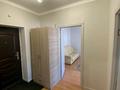 1-бөлмелі пәтер · 44 м² · 4/5 қабат, мкр Кадыра Мырза-Али 6 — НИШ, бағасы: 120 000 ₸ в Уральске — фото 4