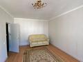 1-бөлмелі пәтер · 44 м² · 4/5 қабат, мкр Кадыра Мырза-Али 6 — НИШ, бағасы: 120 000 ₸ в Уральске — фото 6