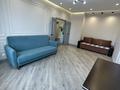 2-комнатная квартира · 65 м² · 11/12 этаж, Туран 59/3 — Улы Дала за 300 000 ₸ в Астане, Есильский р-н