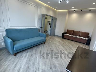 2-комнатная квартира · 65 м² · 11/12 этаж, Туран 59/3 — Улы Дала за 300 000 ₸ в Астане, Есильский р-н