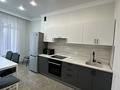 2-комнатная квартира · 65 м² · 11/12 этаж, Туран 59/3 — Улы Дала за 300 000 ₸ в Астане, Есильский р-н — фото 3