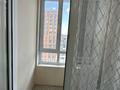 2-комнатная квартира · 65 м² · 11/12 этаж, Туран 59/3 — Улы Дала за 300 000 ₸ в Астане, Есильский р-н — фото 5