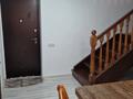 Отдельный дом · 2 комнаты · 64 м² · 20 сот., Аблай хана 3 за 180 000 〒 в Алмалыке — фото 10