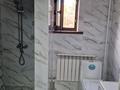 Отдельный дом · 2 комнаты · 64 м² · 20 сот., Аблай хана 3 за 180 000 〒 в Алмалыке — фото 13