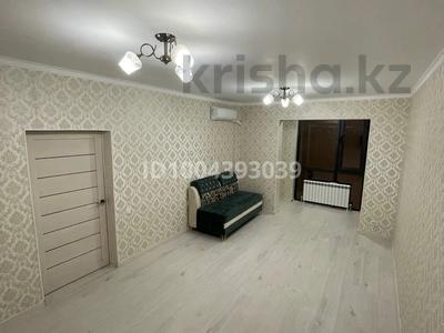 1-комнатная квартира · 43 м² · 6/12 этаж, мкр Кайтпас 1, Байдибек би 116 за 23 млн ₸ в Шымкенте, Каратауский р-н