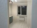 1-комнатная квартира · 43 м² · 6/12 этаж, мкр Кайтпас 1, Байдибек би 116 за 23 млн ₸ в Шымкенте, Каратауский р-н — фото 4