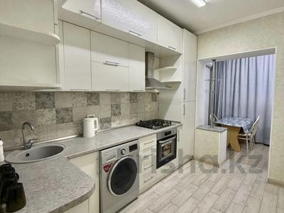 3-комнатная квартира · 90 м² · 3/5 этаж, 1 мая 35 — Клиника Даумед,Роща,Радуга,Тойхана 2030 за 15 000 ₸ в Шымкенте, Туран р-н