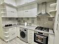 3-комнатная квартира · 90 м² · 3/5 этаж, 1 мая 35 — Клиника Даумед,Роща,Радуга,Тойхана 2030 за 15 000 ₸ в Шымкенте, Туран р-н — фото 3