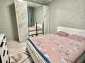 3-комнатная квартира · 90 м² · 3/5 этаж, 1 мая 35 — Клиника Даумед,Роща,Радуга,Тойхана 2030 за 15 000 ₸ в Шымкенте, Туран р-н — фото 4