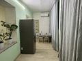3-комнатная квартира · 90 м² · 3/5 этаж, 1 мая 35 — Клиника Даумед,Роща,Радуга,Тойхана 2030 за 15 000 ₸ в Шымкенте, Туран р-н — фото 17