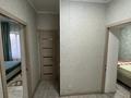 3-комнатная квартира · 90 м² · 3/5 этаж, 1 мая 35 — Клиника Даумед,Роща,Радуга,Тойхана 2030 за 15 000 ₸ в Шымкенте, Туран р-н — фото 21
