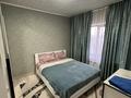 3-комнатная квартира · 90 м² · 3/5 этаж, 1 мая 35 — Клиника Даумед,Роща,Радуга,Тойхана 2030 за 15 000 ₸ в Шымкенте, Туран р-н — фото 5