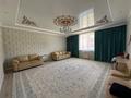 Отдельный дом · 7 комнат · 516 м² · 7 сот., Базовая — Сатпаева за 160 млн 〒 в Усть-Каменогорске — фото 11