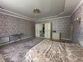Отдельный дом · 7 комнат · 516 м² · 7 сот., Базовая — Сатпаева за 160 млн 〒 в Усть-Каменогорске — фото 30