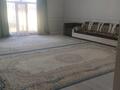 Часть дома · 6 комнат · 228.6 м² · 8 сот., мкр Бозарык , Умбетов 70 за 86 млн ₸ в Шымкенте, Абайский р-н — фото 7