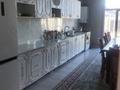 Часть дома · 6 комнат · 228.6 м² · 8 сот., мкр Бозарык , Умбетов 70 за 86 млн ₸ в Шымкенте, Абайский р-н — фото 10