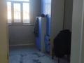 Часть дома · 6 комнат · 228.6 м² · 8 сот., мкр Бозарык , Умбетов 70 за 86 млн ₸ в Шымкенте, Абайский р-н — фото 5